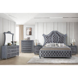  Crown Mark Cameo B2100-1 Dresser IMAGE 7