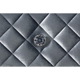  Crown Mark Cameo B2100-1 Dresser IMAGE 9