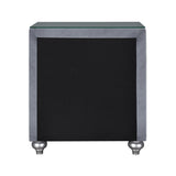  Crown Mark Cameo B2100-2 Nightstand IMAGE 7