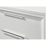  Crown Mark Cressida B7300-4 Chest IMAGE 3