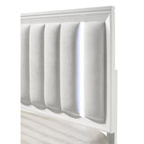  Crown Mark Cressida B7300-Q Queen Bed IMAGE 5