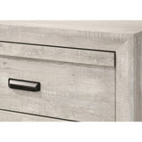  Crown Mark Valor B9330-4 Chest IMAGE 3