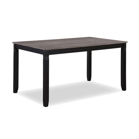  Crown Mark Paige 2325SET-LG Dinette IMAGE 3