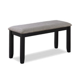  Crown Mark Paige 2325SET-LG Dinette IMAGE 4