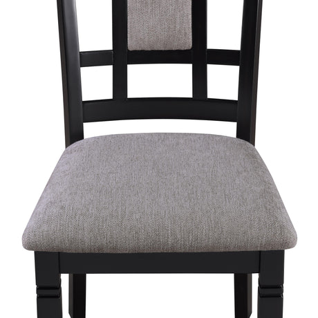  Crown Mark Paige 2325SET-LG Dinette IMAGE 5
