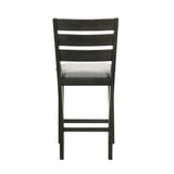  Crown Mark Bardstown 2752WC-S-24 Counter Height Chair IMAGE 2
