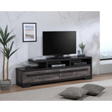  Crown Mark Remington B8160-9 TV Stand IMAGE 3