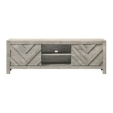  Crown Mark Valor B9330-9 TV Stand IMAGE 2