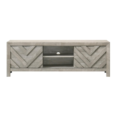  Crown Mark Valor B9330-9 TV Stand IMAGE 2