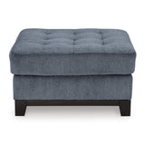  Benchcraft Maxon Place 3300308 Oversized Accent Ottoman IMAGE 2