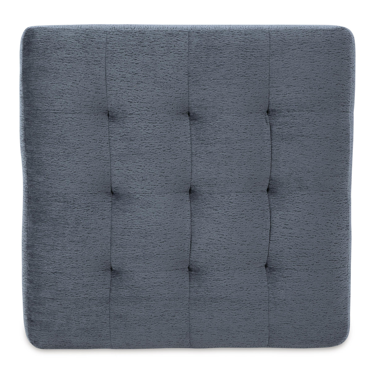  Benchcraft Maxon Place 3300308 Oversized Accent Ottoman IMAGE 3