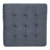  Benchcraft Maxon Place 3300308 Oversized Accent Ottoman IMAGE 3