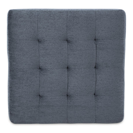  Benchcraft Maxon Place 3300308 Oversized Accent Ottoman IMAGE 3