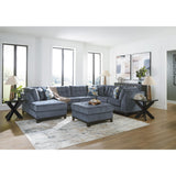  Benchcraft Maxon Place 3300338 Sofa IMAGE 11