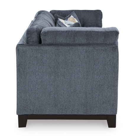  Benchcraft Maxon Place 3300338 Sofa IMAGE 3
