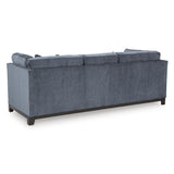  Benchcraft Maxon Place 3300338 Sofa IMAGE 4