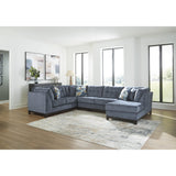  Benchcraft Maxon Place 3300338 Sofa IMAGE 5