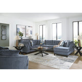  Benchcraft Maxon Place 3300338 Sofa IMAGE 8