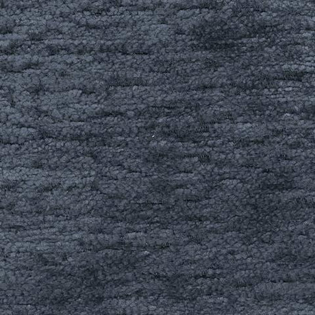  Benchcraft Maxon Place 33003S3 3 pc Sectional with Chaise IMAGE 2