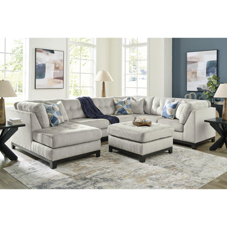  Benchcraft Maxon Place 3300438 Sofa IMAGE 12