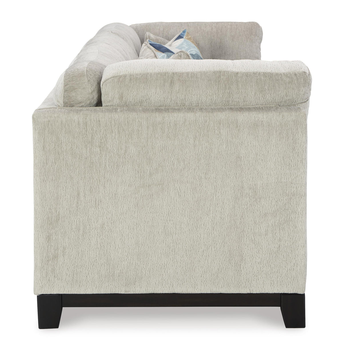  Benchcraft Maxon Place 3300438 Sofa IMAGE 3