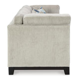  Benchcraft Maxon Place 3300438 Sofa IMAGE 3