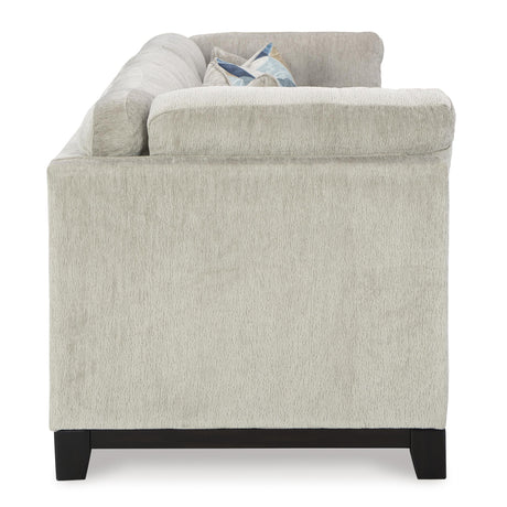  Benchcraft Maxon Place 3300438 Sofa IMAGE 3