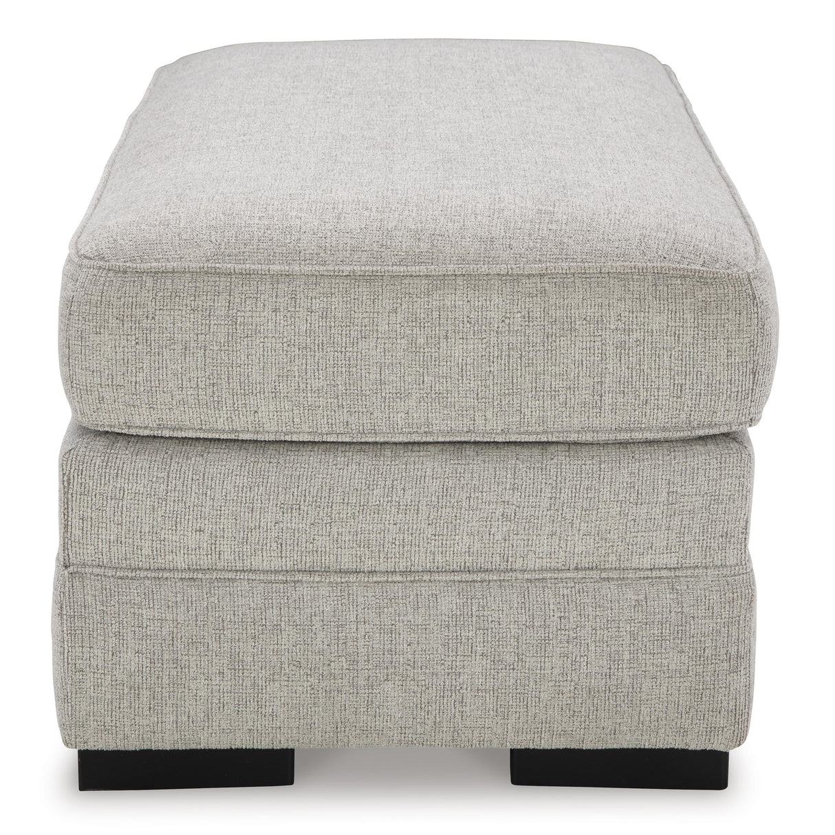  Benchcraft Eastonbridge 5660314 Ottoman IMAGE 3