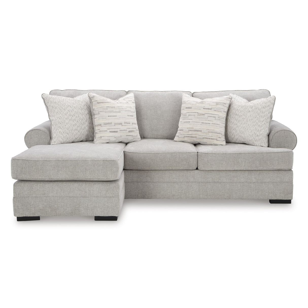  Benchcraft Eastonbridge 5660318 Sofa Chaise IMAGE 2