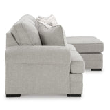  Benchcraft Eastonbridge 5660318 Sofa Chaise IMAGE 4
