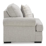  Benchcraft Eastonbridge 5660323 Chair and a Half IMAGE 3