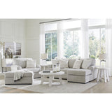  Benchcraft Eastonbridge 5660323 Chair and a Half IMAGE 8
