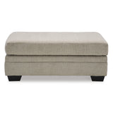  Signature Design by Ashley Stonemeade 5950414 Ottoman IMAGE 2