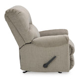  Signature Design by Ashley Stonemeade 5950425 Rocker Recliner IMAGE 4