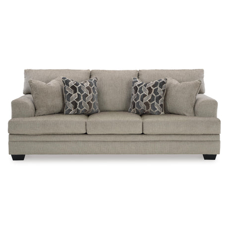  Signature Design by Ashley Stonemeade 5950438 Sofa IMAGE 2