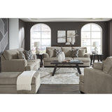  Signature Design by Ashley Stonemeade 5950439 Queen Sofa Sleeper IMAGE 12