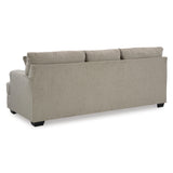  Signature Design by Ashley Stonemeade 5950439 Queen Sofa Sleeper IMAGE 4