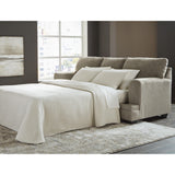  Signature Design by Ashley Stonemeade 5950439 Queen Sofa Sleeper IMAGE 6