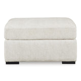  Signature Design by Ashley Chessington 6190408 Oversized Accent Ottoman IMAGE 2