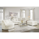  Signature Design by Ashley Chessington 6190408 Oversized Accent Ottoman IMAGE 8