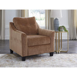  Benchcraft Amity Bay 6720420 Chair IMAGE 5