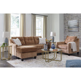  Benchcraft Amity Bay 6720420 Chair IMAGE 7