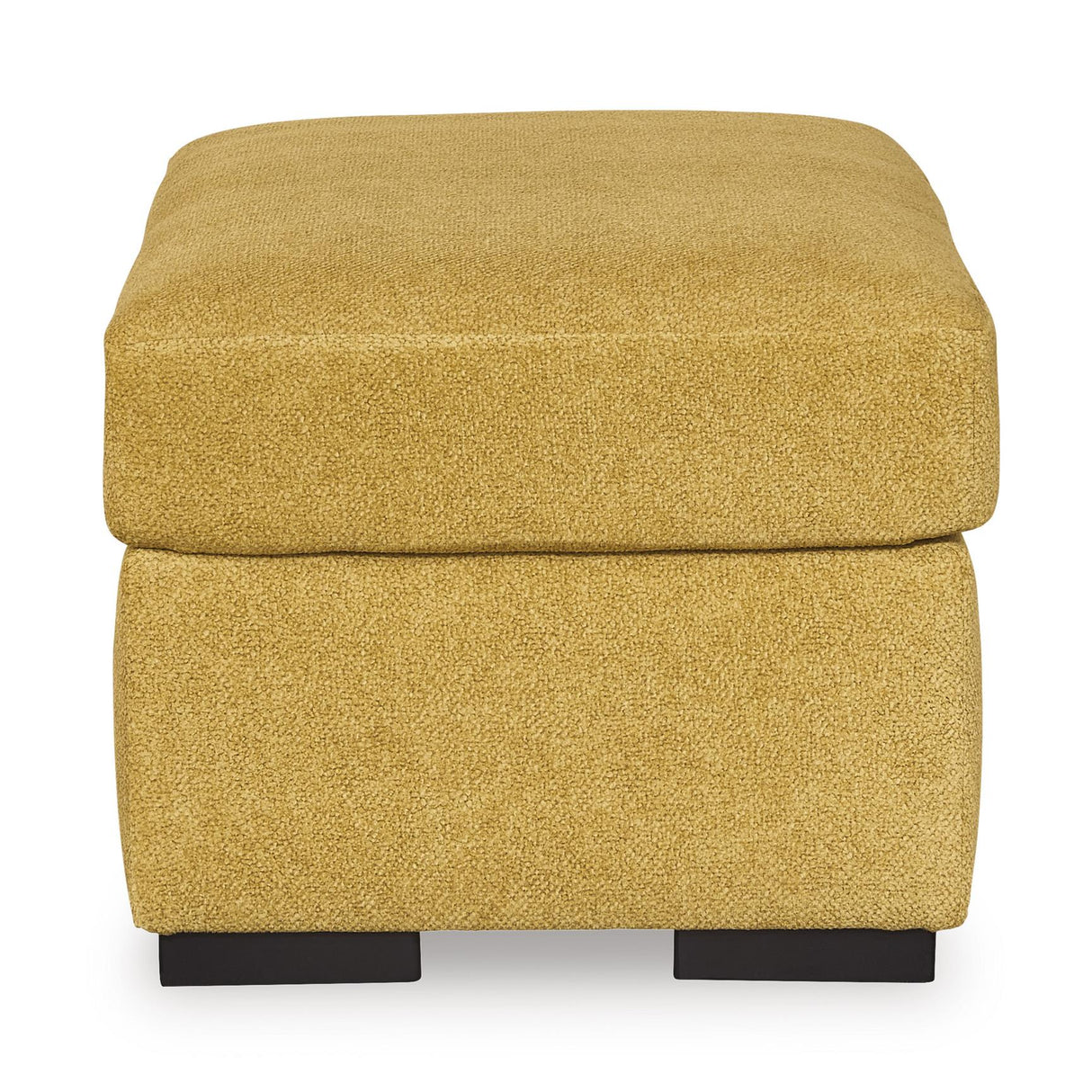  Signature Design by Ashley Keerwick 6750614 Ottoman IMAGE 3