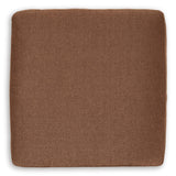  Signature Design by Ashley Modmax 9210208 Oversized Accent Ottoman IMAGE 3