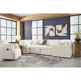  Signature Design by Ashley Modmax 9210361 Swivel Glider Recliner IMAGE 10
