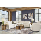  Signature Design by Ashley Modmax 9210361 Swivel Glider Recliner IMAGE 15