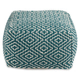  Signature Design by Ashley Brynnsen A1001055 Pouf IMAGE 2