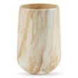  Signature Design by Ashley Cammen A2000646 Vase IMAGE 1