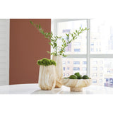  Signature Design by Ashley Cammen A2000646 Vase IMAGE 3