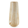  Signature Design by Ashley Cammen A2000647 Vase IMAGE 1
